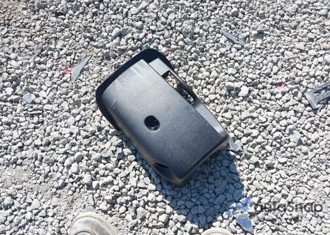 2015 Kia Soul + from USA, damaged, VIN KNDJP3A57F7181870